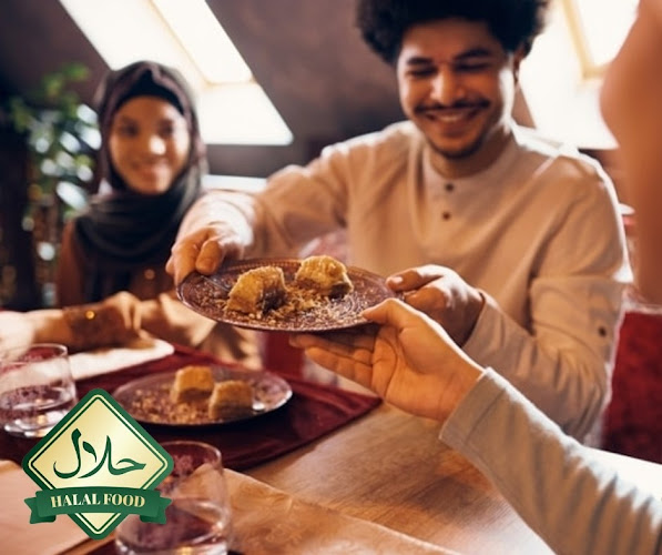 Świętego Tomasza 18, 31-020 Kraków, Polska