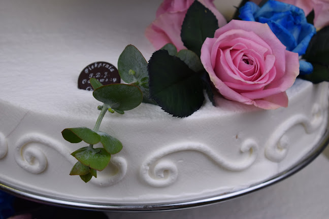 Zielarska 9, 99-300 Kutno