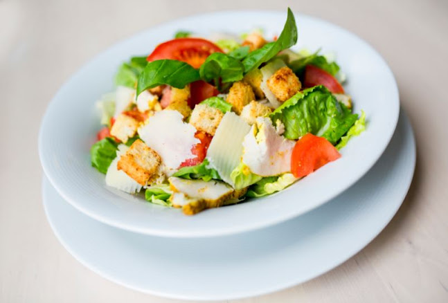 Stefana Batorego 17, 05-120 Legionowo