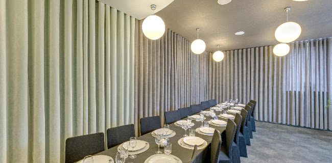 Bar Mleczny STYLOWO - Gastronomia