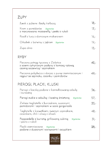 Marii Konopnickiej 6, 00-491 Warszawa