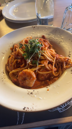 Portofino Pełne Smaku