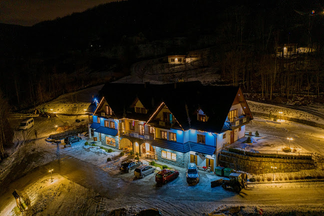 Żmiąca 217, 34-603 Ujanowice