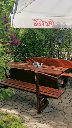 Opinii despre Karczma Maciejówka - restauracja k/Ojcowa în Czajowice - Gastronomia