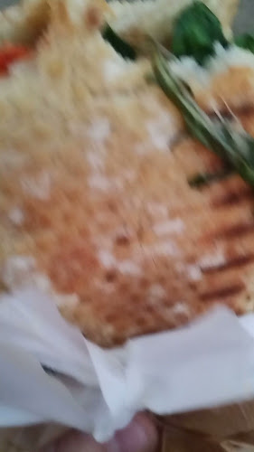 Comentarii opinii despre Artisan