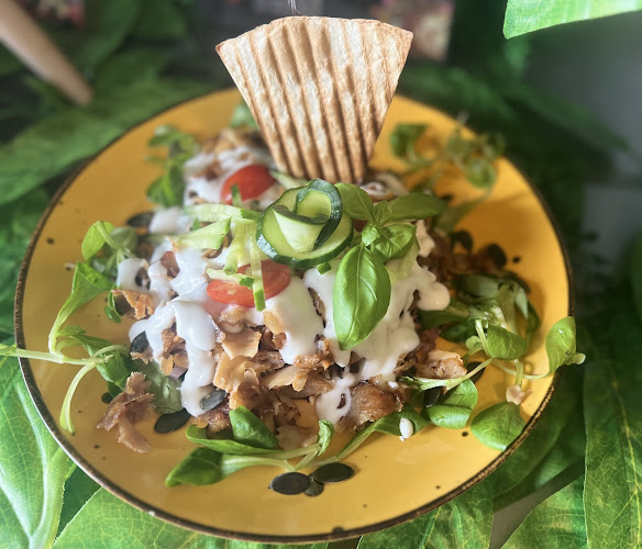 Pizzeria Diabolo - Okuninka