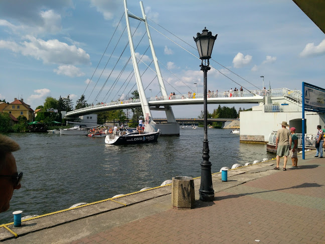 Comentarii opinii despre Restauracja Sielawa