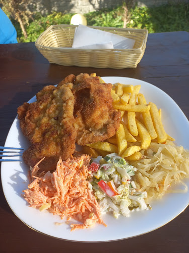 Restauracja u Marka