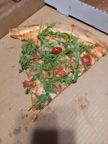 Zabrzeż 415A, 33-390