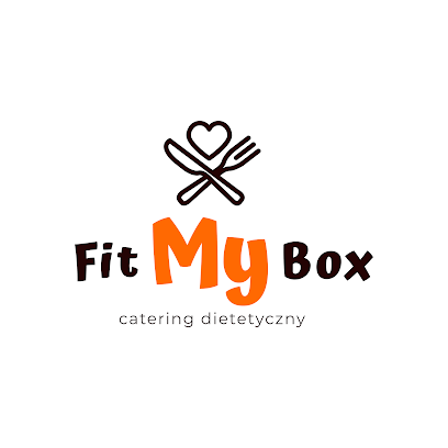 Fitmybox