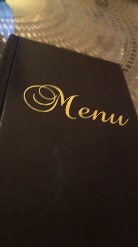 Opinii despre ''Kafeteria'' în Ostrołęka - Gastronomia