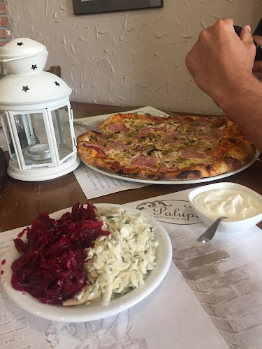 Plac Wolności 6, 78-320 Połczyn-Zdrój