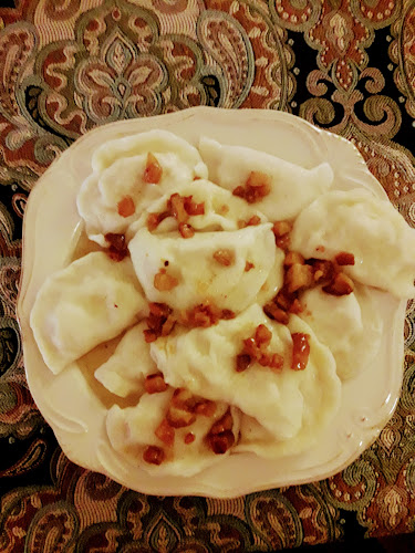 Warszawska 36, 05-520 Konstancin-Jeziorna