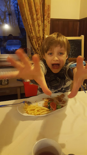 Comentarii opinii despre Restauracja Mazowsze. Tradycyjna Polska Kuchnia. Olbrzymie Porcje.