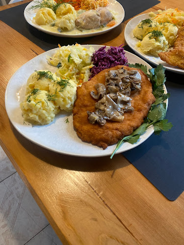 Aleja Adama Mickiewicza 9, 28-100 Busko-Zdrój