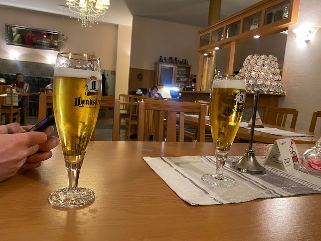 http://www.zur-alten-freundschaft.de/