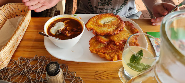 Bryzgiel 7, 16-304 Bryzgiel