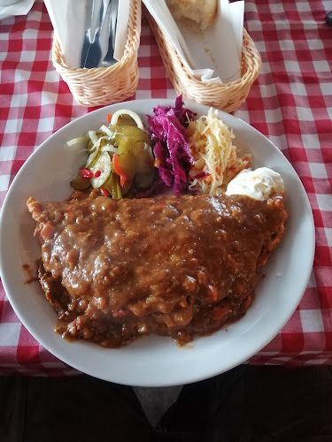 55-100 Pawłów Trzebnicki, Polska