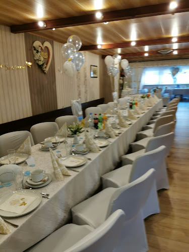 u Margoty - Gastronomia