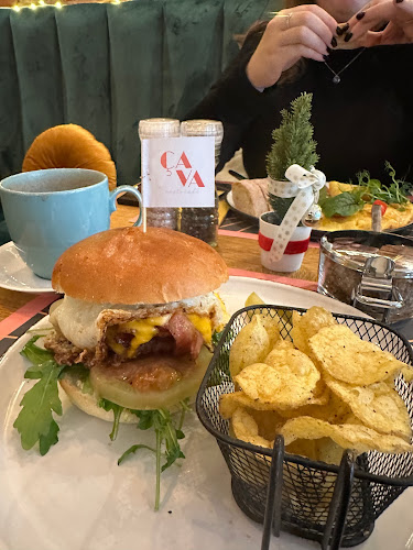 Węglarska 1, 80-834 Gdańsk