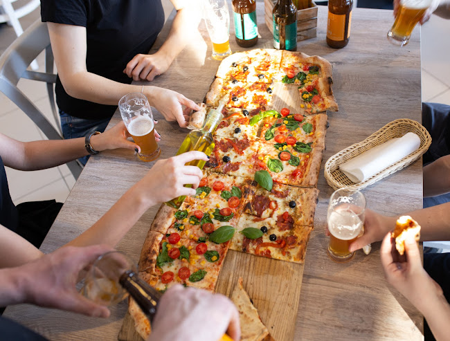 Comentarii opinii despre Al Metro