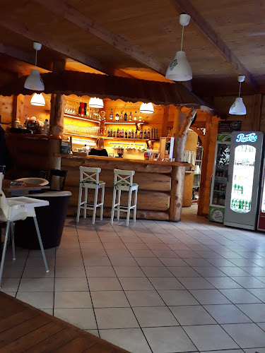 Comments and reviews of Karczma "Pod Dębem"