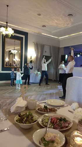 Opinii despre Restauracja Zacisze z tradycjami. Sala Weselna. Catering în Brzeźce - Gastronomia