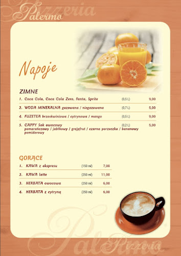 Comentarii opinii despre Palermo