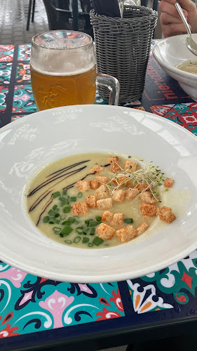 Wincentego Witosa 6, 32-410 Dobczyce