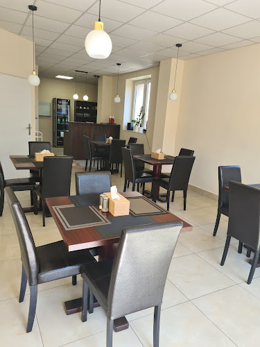 SaiGon Kuchnia Wietnamska