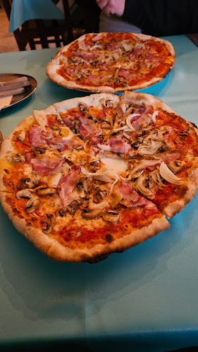 Fresh Kebab - Zamość