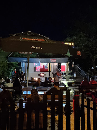 HASSAN Pizza & Kebab