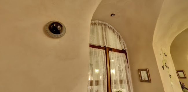 Restauracja włoska, Pizzeria ATRIUM - Lublin