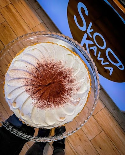 Opinii despre Słodkawa în Zabrze - Gastronomia