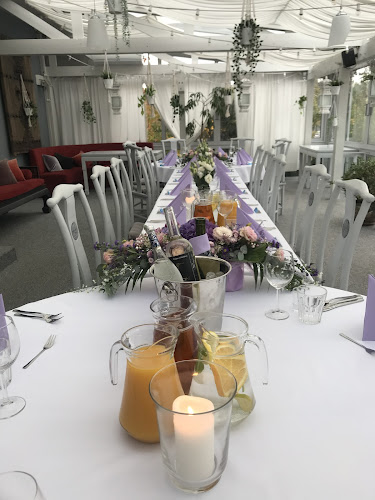 Restauracja Kremowa 63 - Warszawa