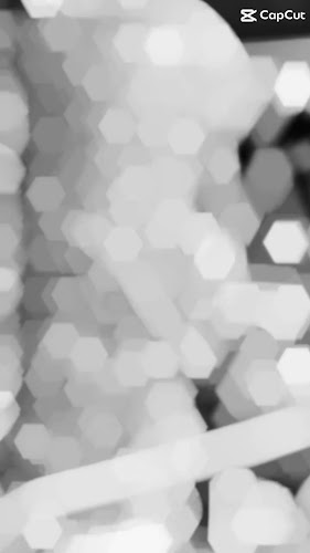 Opinii despre Głogówek Sultan Gastro Kebab în Głogówek - Gastronomia