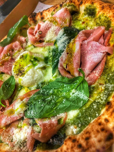 Babiogórska 24, 43-300 Bielsko-Biała