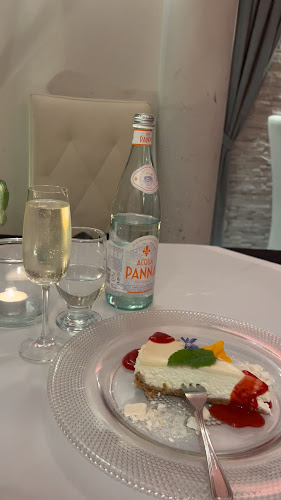 Restauracja włoska, Pizzeria ATRIUM - Gastronomia