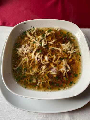 Spichrzowa 1, 62-200 Gniezno