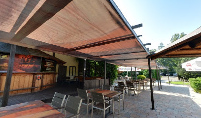 Rogata. Kuchnia lokalna. Kuchnia tradycyjna. Kuchnia beskidzka. Imprezy okolicznościowe.Rezerwacje firmowe.