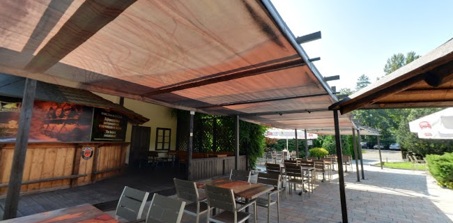 Rogata. Kuchnia lokalna. Kuchnia tradycyjna. Kuchnia beskidzka. Imprezy okolicznościowe.Rezerwacje firmowe.