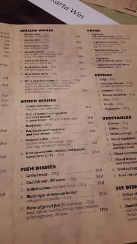 Stawowa 3, 40-095 Katowice