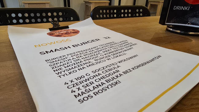 Stanisława Szeptyckiego 8, 44-240 Żory, Polska