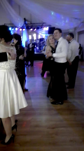 Comentarii opinii despre Pod Jemiołą