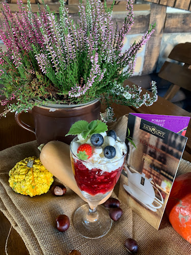 Sokola 75, 59-300 Lubin