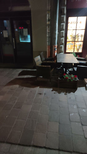 Comentarii opinii despre Przypiecek