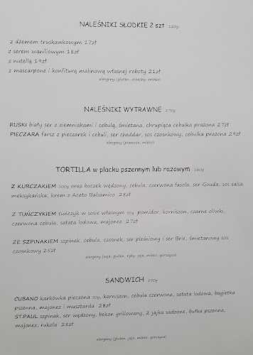 Cafeina - Gastronomia