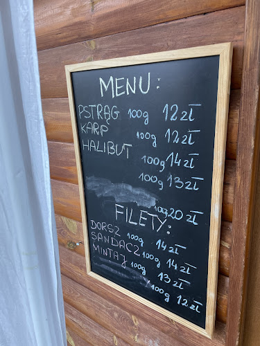 Tyrolska 11, 58-564 Sosnówka, Polska