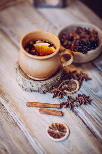 Art Restauracja Wrocław - Wrocław