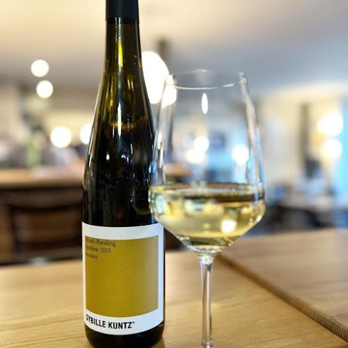 Burakowska 5-7, 01-066 Warszawa